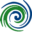 o-l-w.de icon