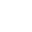 o-maggio.nl icon