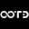 o-otd.com icon