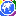 o-promyshlennosti.ru icon