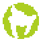o-run.com icon