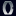 o-rush.com icon