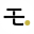 o-sample.com icon
