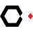 o-six.com icon