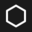 o.box icon