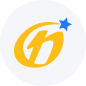 o111n.com icon