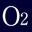 o2-capsule.com icon