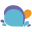 o2-graphics.com logo