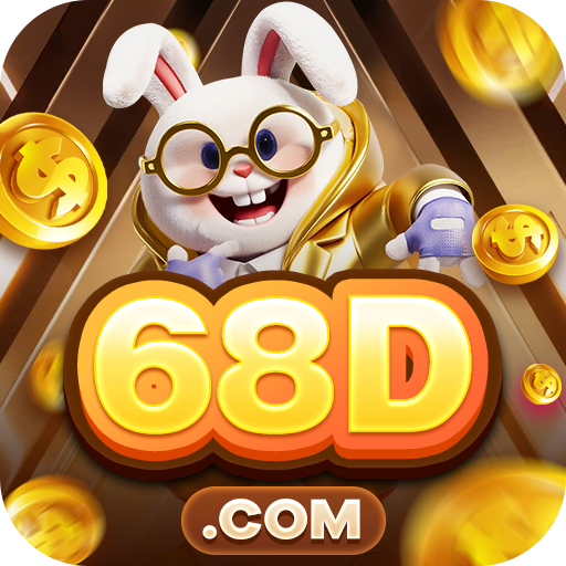 o2c2d6om.com icon