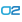 o2ew.com.br icon