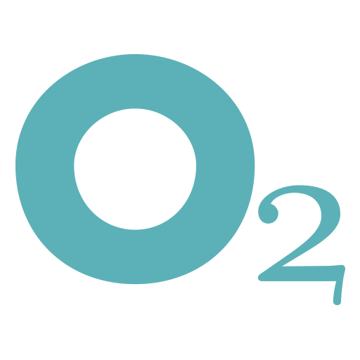 o2fitnessclubs.com icon