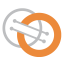 o2group.com logo
