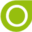 o2m-groupe.com icon