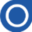 o2m-lab.com icon
