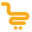 o2morny.com icon