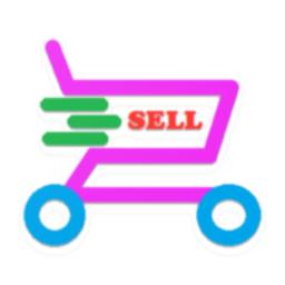 o2osell.com icon