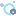 o2proxy.com icon