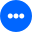 o2service.de logo