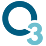 o3-orthozentrum.de icon