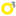 o3hotel.pl icon