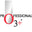 o3plus.com icon