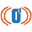 o3sports.com icon