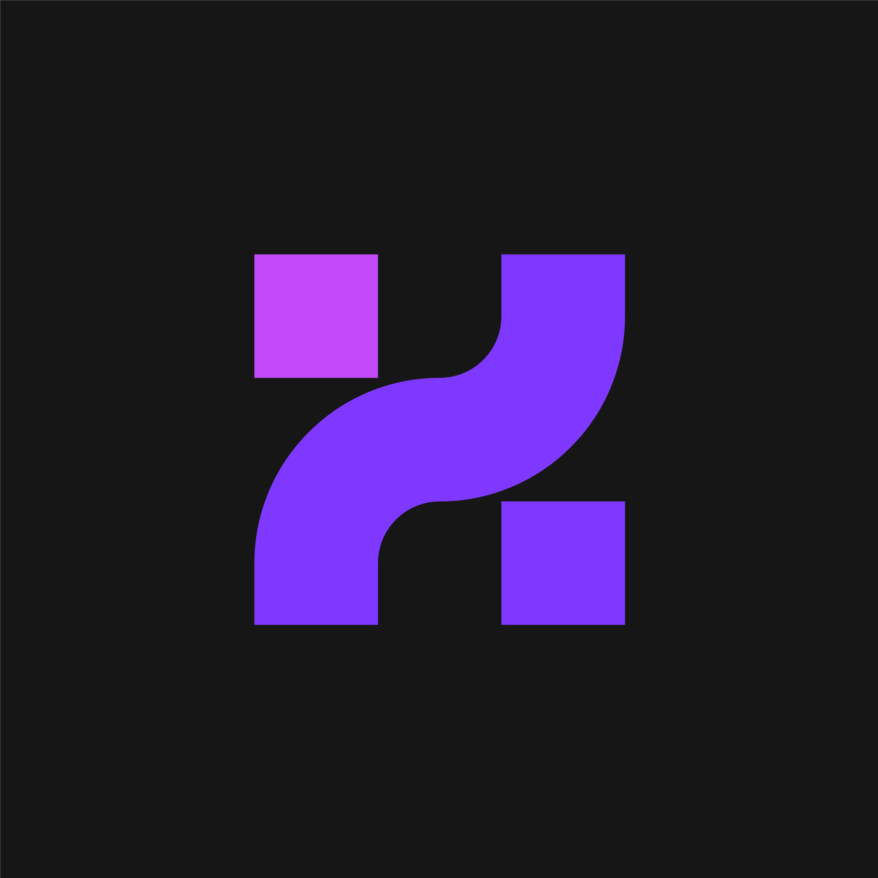 o4xfd-oiaaa-aaaaj-qnsaa-cai.icp0.io favicon