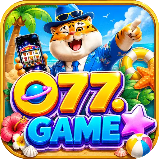o7702.com icon