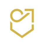 o7capitalgroup.com icon