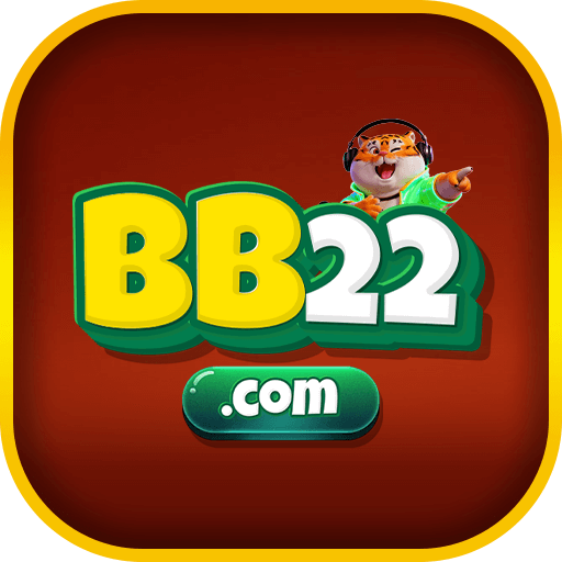 o7k627p.com icon