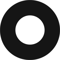 o7web.com icon