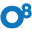 o8.agency logo