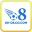 o86.org icon