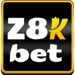 o8kbet.com icon