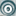 o8ode.ru icon
