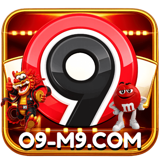 o9-m98.net icon