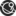 o9design.com icon