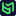 oa-708300-tr.xyz icon