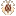 oa.edu.ua icon