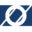 oa.org logo