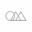 oaa.com.tr icon