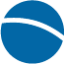 oab-sc.org.br icon