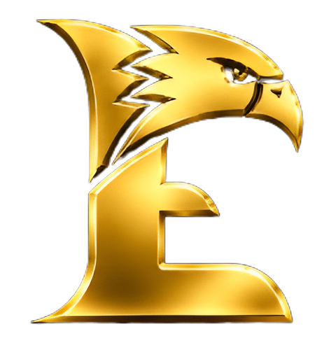 oabphoto.com icon