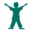oac.edu.au icon
