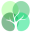 oacfp.com icon