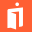 oaciq.com icon