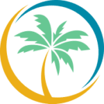 oacys.com icon