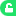 oadoi.org icon