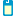 oafe.net icon
