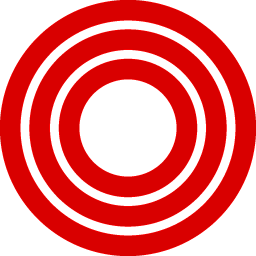 oag-tax.co.jp icon